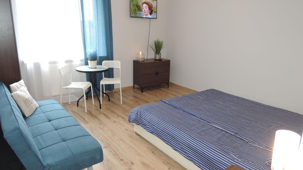 BedRoom BedRoom